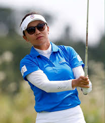 View the competition schedule and live results for the summer olympics in tokyo. é‡Œç´„å¥§é‹ å°ç£4è‹±é›„å¥§é‹é«˜çˆ¾å¤«é¦–èˆª é«˜çƒè¦èž Golfdigesté«˜çˆ¾å¤«æ–‡æ'˜