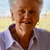 Spates Family Obituaries