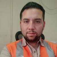 300+ "Alaniz" profiles