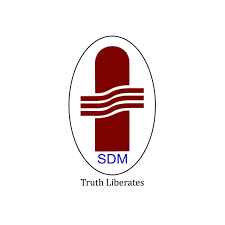 SDM College of Nursing Dharwad