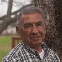 George Albert Tovar Obituary (2021)