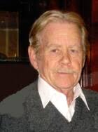 Benjiman Allen Rayner Obituary