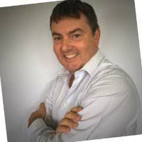 Gary Bills Email & Phone Number