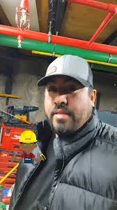 Se acabo el curso pero feliz gracias colegas @Grupo FS @HM FUGAS @Dete...