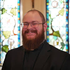 Meet Our Diocese of...