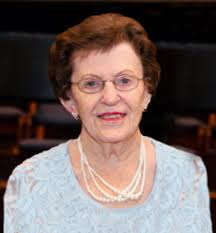 Carol Ann Chitty Land Obituary January 21, 2024