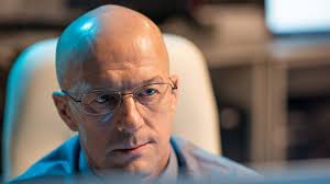 Advantech Connect Partner Conference