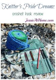 Maybe you would like to learn more about one of these? Knitter S Pride Dreamz Review Giveaway Jessie At Home