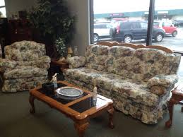 Sponsor an animal, kennel, or cattery! Alaska Spca We Have A Lot Of Great Furniture At The Facebook