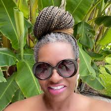 The Official Elder Johnny James "The Walking Bible" •