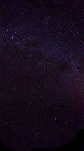 Shop our purple wallpaper today! Space Purple Galaxy Wallpaper Galaxy Image Free Stock Photo