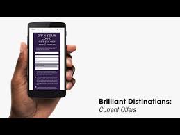 Mar 21, 2021 · librivox about. Brilliant Distinctions Gift Card Offer 07 2021