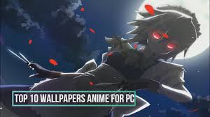 9 янв 2018 в 12:00. 30 Wallpaper Anime Engine Pc Baka Wallpaper