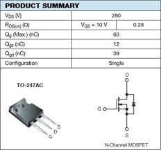 100w basic mosfet amplifier amplifier circuit design. 100 Watt Power Amplifier Circuit Diagram Using Mosfet
