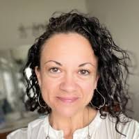 Jackie Phillips Email & Phone Number