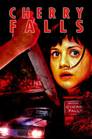 A filmtett nem videómegosztó, videóletöltő vagy torrentoldal, az oldalon általában a filmek előzetesei nézhetőek meg, nem a teljes film! Filmek Hu Cherry Falls Teljes Film 2000 Magyarul Videa Online Videa Hu