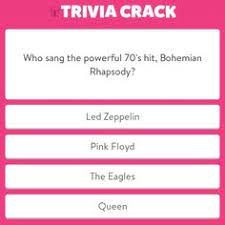 Florida maine shares a border only with new hamp. Stupid Trivia Crack Questions