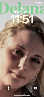 Delana Noel Caudill Obituary