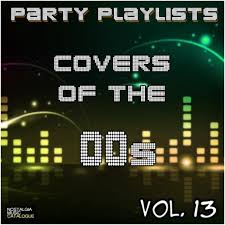 Hey Baby Uhh Ahh Originally Performed By Dj Otzi By Cover Love Boomplay Music