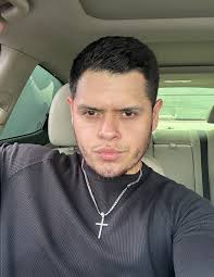 Adan Avila (@adanavila) • Instagram photos and videos