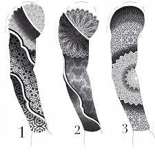 We did not find results for: Cual Les Gusta Mas 1 2 O 3 Artist Weschetattoo Geometric Tattoos Men Geometric Sleeve Tattoo Geometric Tattoo Design