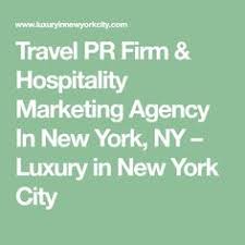 Maybe you would like to learn more about one of these? 16 Hospitality Branding Ideas Hospital Marketing Hotel Marketing Hospitality