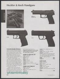 Pin On Other Gun Advertising Articles