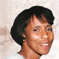 4725299_fbs.jpg?cb=20250629095744