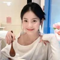 Doking Premium Hot Selling Crystal Bobo Instant Honing Aloë Crystal Boba  Konjac Jelly Voor Hete En Koele Bubbelthee Ingrediënten| Alibaba.com