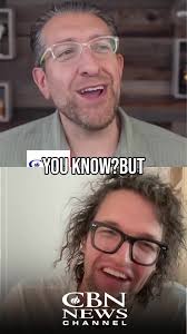 What are we missing when it comes to understanding revival? Luke Smallbone  of for KING + COUNTRY delivers some powerful thoughts. Full video:  https://www.youtube.com/watch?v=7JSZHaQFEmg&t=18s #music ...