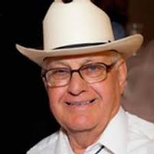 Donald J Godwin Obituary June 1, 2015