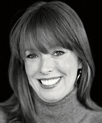 Best of Chicago Design