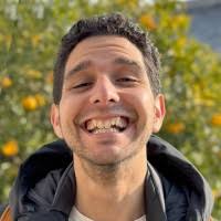 Natasha Soglin Email & Phone Number