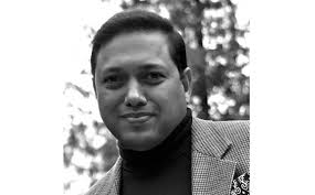 New chair selected for Tourism Whistler