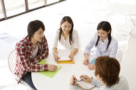 Hình ảnh có liên quan