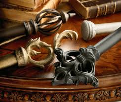We did not find results for: About Kirsch Wrought Iron Curtain Rods And Finials Williams Drapery Kirsch Hardware And Wooden Curtain Rods