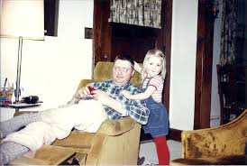 Lee Christopher Christopherson Obituary June 8, 2019