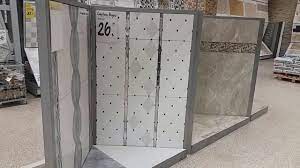 Banyo dekorasyon fikirleri 2021 banyo seramik fayans modelleri ve fiyatları ile duşakabin ve jakuzi modelleri ,çanak lavabo tasarımları,banyo dolabı modelleri,lavabolu banyo dolapları, hilton lavabo örnekleri,banyo dizayn öneriler ve banyo dekorasyonuna dair işinize yarayacak daha bir. 16 Duvar Seramik Fiyatlari Ve Modelleri Youtube