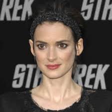 From the show celebrities uncensored,winona ryder and brittany murphy kissing.this was in the year 2002. Ryder Can T Watch Girl Interrupted After Murphy S Death Celebrity News Showbiz Tv Express Co Uk