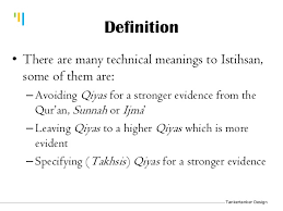 Pengertian qiyas menurut para ulama ushul fiqh ialah menetapkan hukum suatu. Qiyas In Urdu Qiyas Meaning Khilaaf Qiyas Translation In English To Urdu Ø®Ù„Ø§Ù Ù‚ÛŒØ§Ø³ Meaning In English Is Paradoxical