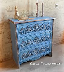 Some pine dresser like antique pine dressers and solid pine dresser are sold at high price. Dressers Vintage Chest Of Drawers Made Of Solid Pine Kupit Na Yarmarke Masterov Kvl9ecom Komody St Petersburg