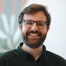 This past weekend, Dynamo and Dash Charities, the Houston Marathon  Foundation, and Chevron hosted the inaugural Family Fun Run at Houston  Sports Park. Families got to enjoy a 1 or 2 mile