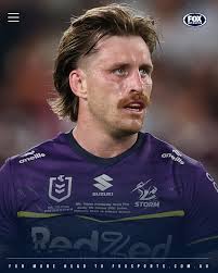 Wooohooo yeah Buddy ⚡️⚡️⚡️