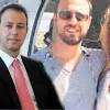 Turkish businessman seeks reprieve in flynn lobbying case in u.s. 1
