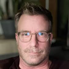 Greetings from Switzerland! 🇨🇭 Today, January 17th, marks the launch of  TNG Technology Consulting Switzerland AG, our newest addition to the  family. The new subsidiary is based in Prilly in the… |