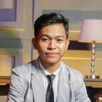 30+ “Faiz Farhan” profil