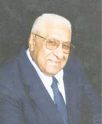 Tributes for Jan. 28