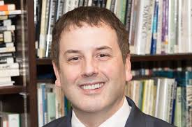 Clark Schools Switch to Full-Remote Learning for a Week Starting Monday  Nov. 30