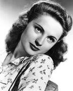 Колин Грэй (Coleen Gray): фильмы, биография, семья, фильмография — Кинопоиск