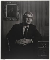 John major was warned of 'pr disaster' from róisín mcaliskey case. Npg P505a John Major Portrait National Portrait Gallery